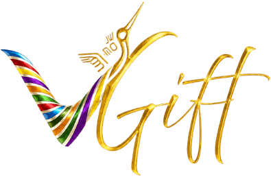 V-GIFT