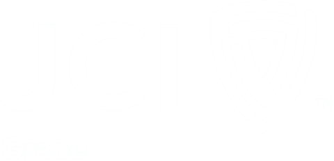 JCI Grace