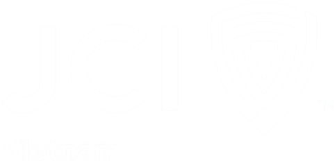 JCI Vietnam