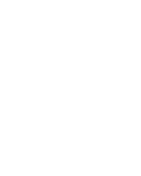 One Vietnam Future Forward