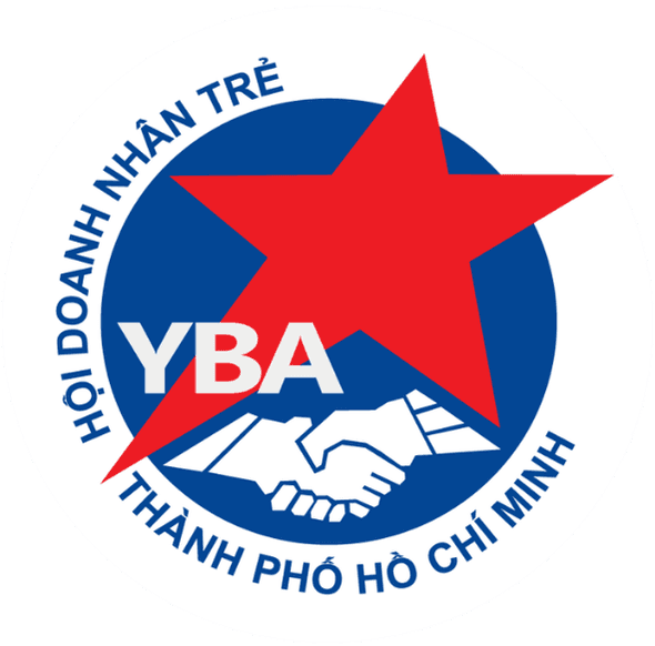 YBA